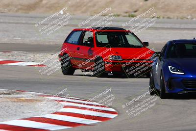 media/Apr-15-2023-Speed Ventures (Sat) [[e9c9818f4c]]/Purple Group/Session 3 Turns 10 and 11/